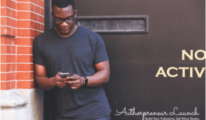 Increasing ROI Through Facebook Advertising