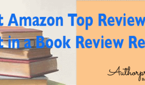 get reviews from amazon top reviewers