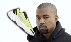 Kanye west 700 new arrivals