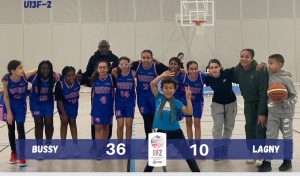 422648882_18013348133485026_5673375644895568389_n-1