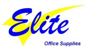 Elite Office Supplies