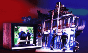 Insécurité article bon pote vignette