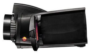 Termocamera 885-2 Testo