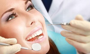 preventive-dentistry-resized.jpg