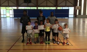 2ACFA481-F550-4F3C-A7B9-472DCDE17D6F