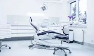 dental practice lawyer and dental practice attorney