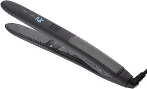 Bio Ionic Vibrating Flat Iron