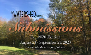 Submit