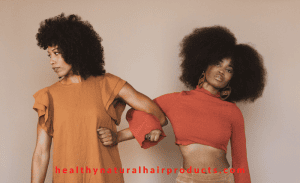 Affirm-the-Beauty-of-Your-Natural-Hair