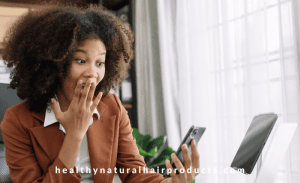 Another Beauty Favorite Acquired- What Are the Alternatives