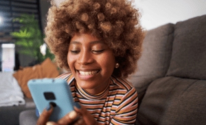 My Favorite Episodes of With Love, Meghan