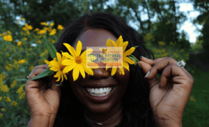 With Love, Meghan- Why Meghan Markle’s Netflix Series is the Cozy, Inspiring Watch We All Needed