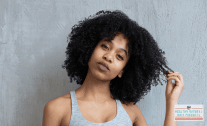 Shrinkage and Eurocentric Beauty Standards