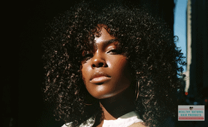 How Healthy Hair Goals Transform Your Daily Routine