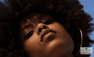 How to Transition to Natural Hair Without Breakage or Confusion