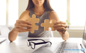 setting-a-goal-for-success