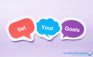 Why Goal Setting Still Matters in 2025