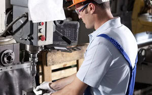 Оценка профрисков: основные факторы ее пользы