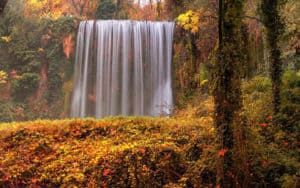 Blog - Ruralix.es Dónde está el Monasterio de Piedra