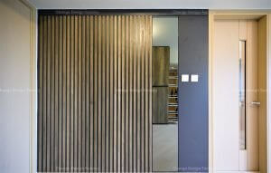 大埔半山 天鑽 The Regent