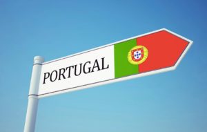 portugal_visa
