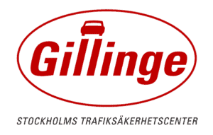 Gillinge