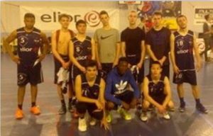 Capture d’écran_26-7-2025_15758_bussybasketclub.com