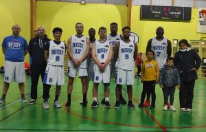 272085005_336427218489384_6749700811413241880_n