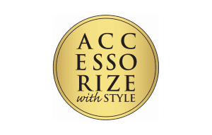Accessorize with Style logo