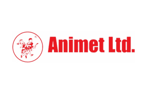 Animet Ltd logo