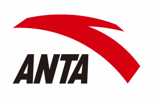 ANTA logo