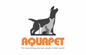 Aquapet