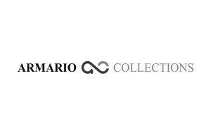 Armario Collections logo
