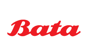 Bata logo