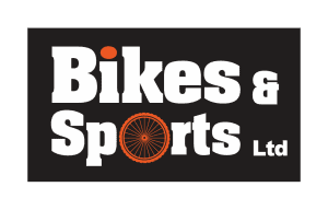 Bikes & Sports