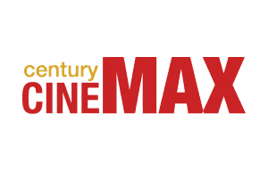 Cinemax