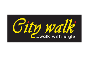 City Walk Galleria logo