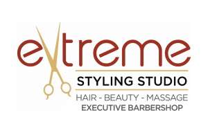 Extreme Styling Studio logo