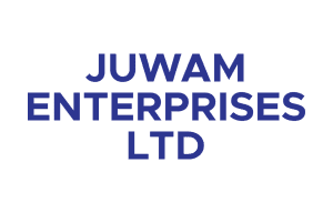 Juwam logo
