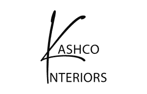 KashCo Interiors