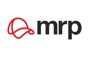 MRP logo