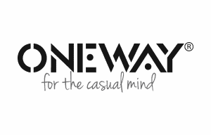 ONEWAY Kenya logo