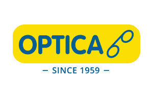 Optica Galleria logo