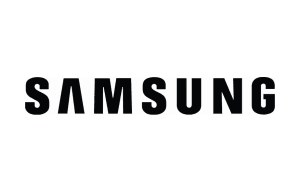 Samsung logo