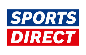 Sports Direct logo