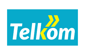 Telkom logo