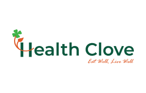 The Health Clove
