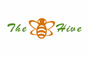 The Hive