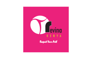 Trevina Ltd