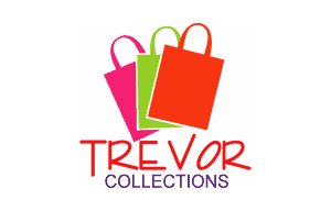 Trevor Collections logo